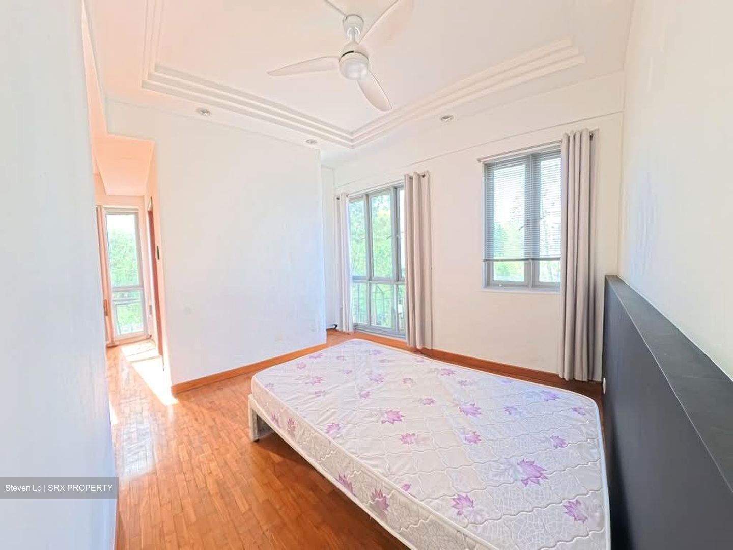 Tanah Merah Kechil Avenue (D16), Detached #566450351